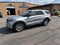 2022 Ford Explorer XLT 4WD