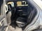 2022 Ford Explorer XLT 4WD