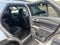 2022 Ford Explorer XLT 4WD