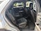 2022 Ford Explorer XLT 4WD
