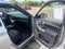 2022 Ford Explorer XLT 4WD