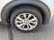 2022 Ford Explorer XLT 4WD