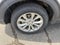 2022 Ford Explorer XLT 4WD