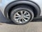 2022 Ford Explorer XLT 4WD