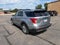 2022 Ford Explorer XLT 4WD