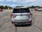2022 Ford Explorer XLT 4WD