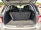 2022 Ford Explorer XLT 4WD