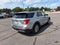 2022 Ford Explorer XLT 4WD