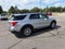 2022 Ford Explorer XLT 4WD