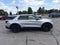 2022 Ford Explorer Timberline 4WD