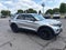 2022 Ford Explorer Timberline 4WD