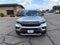 2022 Ford Explorer Timberline 4WD
