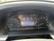 2022 Ford Explorer Timberline 4WD