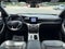 2022 Ford Explorer Timberline 4WD