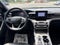 2022 Ford Explorer Timberline 4WD