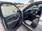 2022 Ford Explorer Timberline 4WD