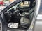 2022 Ford Explorer Timberline 4WD