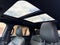 2022 Ford Explorer Timberline 4WD