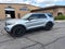 2022 Ford Explorer Timberline 4WD