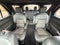 2022 Ford Explorer Timberline 4WD
