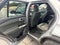 2022 Ford Explorer Timberline 4WD