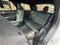 2022 Ford Explorer Timberline 4WD