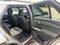 2022 Ford Explorer Timberline 4WD