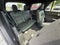 2022 Ford Explorer Timberline 4WD