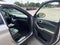 2022 Ford Explorer Timberline 4WD