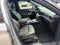 2022 Ford Explorer Timberline 4WD