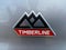 2022 Ford Explorer Timberline 4WD