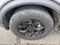 2022 Ford Explorer Timberline 4WD