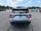 2022 Ford Explorer Timberline 4WD