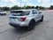 2022 Ford Explorer Timberline 4WD
