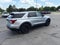 2022 Ford Explorer Timberline 4WD