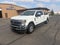 2022 Ford Super Duty F-350 SRW LARIAT 4WD Crew Cab 8' Box