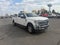 2022 Ford Super Duty F-350 SRW LARIAT 4WD Crew Cab 8' Box