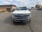 2022 Ford Super Duty F-350 SRW LARIAT 4WD Crew Cab 8' Box