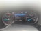 2022 Ford Super Duty F-350 SRW LARIAT 4WD Crew Cab 8' Box