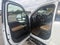 2022 Ford Super Duty F-350 SRW LARIAT 4WD Crew Cab 8' Box
