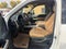 2022 Ford Super Duty F-350 SRW LARIAT 4WD Crew Cab 8' Box