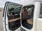 2022 Ford Super Duty F-350 SRW LARIAT 4WD Crew Cab 8' Box