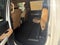 2022 Ford Super Duty F-350 SRW LARIAT 4WD Crew Cab 8' Box