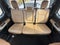 2022 Ford Super Duty F-350 SRW LARIAT 4WD Crew Cab 8' Box