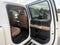 2022 Ford Super Duty F-350 SRW LARIAT 4WD Crew Cab 8' Box