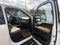 2022 Ford Super Duty F-350 SRW LARIAT 4WD Crew Cab 8' Box