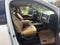 2022 Ford Super Duty F-350 SRW LARIAT 4WD Crew Cab 8' Box