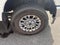 2022 Ford Super Duty F-350 SRW LARIAT 4WD Crew Cab 8' Box