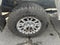 2022 Ford Super Duty F-350 SRW LARIAT 4WD Crew Cab 8' Box