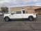 2022 Ford Super Duty F-350 SRW LARIAT 4WD Crew Cab 8' Box